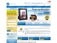 Discover Home Security and Home Alarm Systems | ADT Discover Home Security and Home Alarm Systems | ADT