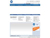 adt.in ADT India, adt security, services adt.in ADT India, adt security, services