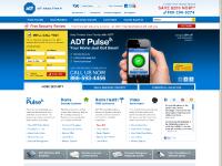 ADT Select, iCenter, Free Security Review, ADT Pulse ADT Select, iCenter, Free Security Review, ADT Pulse