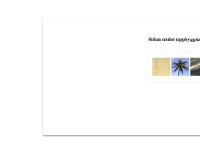 statistik för adteam - adteam.se