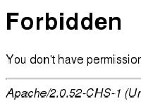 adteca.net ADMINISTRACIÓN, TÉCNICA, AGROALIMENTARIA adteca.net ADMINISTRACIÓN, TÉCNICA, AGROALIMENTARIA