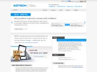 adtech  adtech
