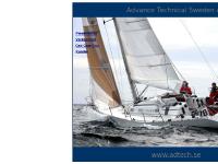 Welcome to Windows Small Business Server 2003