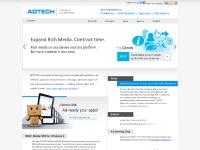 adtechus.com - adtechus adtechus.com - adtechus