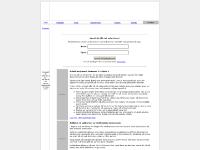 AD-Teknik AB - Please select language