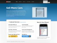 Adtel International - Automotive Dealership Software Solutions and Lead Generation Adtel International - Automotive Dealership Software Solutions and Lead Generation