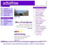 Abide@Adtelfree;advertising;free ads;classified advertisement,availability, solar eclipse,Cornwall,services;charity events,RNLI Falmouth,calendar, events calendar; free pages,telephone; auction; bid;small ads; tender offer; yellow pages;selling; buying; b Abide@Adtelfree;advertising;free ads;classified advertisement,availability, solar eclipse,Cornwall,services;charity events,RNLI Falmouth,calendar, events calendar; free pages,telephone; auction; bid;small ads; tender offer; yellow pages;selling; buying; b