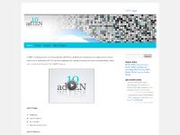 adTEN | mobile ad serving platform adTEN | mobile ad serving platform