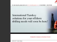 ADTI Net - Home ADTI Net - Home