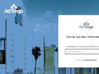  Travel, Nightlife, Electronics & Gadgets, Dating