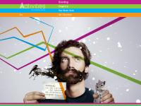 Adtivities :: your advertising activities