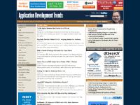 Most Popular Articles, Most Emailed Articles, Free Newsletters  Most Popular Articles, Most Emailed Articles, Free Newsletters