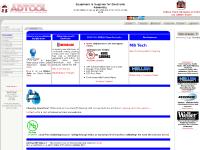 adtool.ca Zestron, KOKI Solder, Weller WD1000M adtool.ca Zestron, KOKI Solder, Weller WD1000M