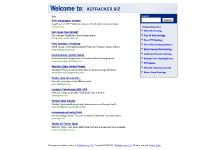 www.adtracker.biz www.adtracker.biz