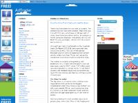  The step by step horse buying guide., bombproof, trial, loan