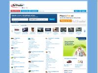 Latest Ads, Living Area, Sofas & Suites, Heating Latest Ads, Living Area, Sofas & Suites, Heating