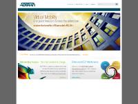 adtran.com adtran.com