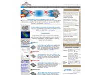 adtron.com flash disks, solid state drive, adtron corporation adtron.com flash disks, solid state drive, adtron corporation