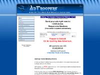 adtroopers.com adtroopers.com