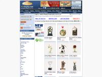 Trophies and Awards, Trophy, Custom, Academic, Sports, School Awards Trophies and Awards, Trophy, Custom, Academic, Sports, School Awards