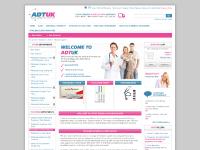 adtuk.co.uk wholesale pregnancy tests, wholesale pregnancy test,wholesale FertilityScore adtuk.co.uk wholesale pregnancy tests, wholesale pregnancy test,wholesale FertilityScore