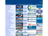 aduanaargentina.com AduanaArgentina, Argentina, Argentinas aduanaargentina.com AduanaArgentina, Argentina, Argentinas