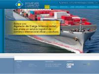 Bienvenido a nuestro sitio web. Para comunicarse con nosotros escríbanos al correo: clientes@aduanasylogistica.com Bienvenido a nuestro sitio web. Para comunicarse con nosotros escríbanos al correo: clientes@aduanasylogistica.com