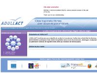 Bureau, Conseil d’Administration, Assemblées Générales, Permanents  Bureau, Conseil d’Administration, Assemblées Générales, Permanents