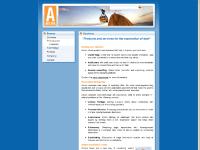 Technology, Portfolio  Technology, Portfolio