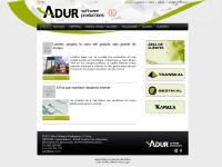 català, euskara, español, NOTICIAS  català, euskara, español, NOTICIAS