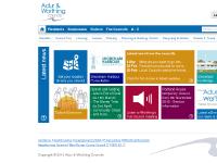 Adur District Council : Homepage Adur District Council : Homepage