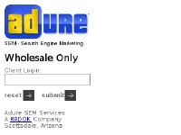 adure.com reset, submit, RADOK adure.com reset, submit, RADOK