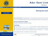 CommunityCommunity Activities, Log-inLog-in only, Donkey Derby and Fun Day, calendar  CommunityCommunity Activities, Log-inLog-in only, Donkey Derby and Fun Day, calendar