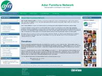 Adur Furniture Network - Home Adur Furniture Network - Home