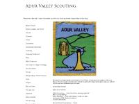  Calendar, Forms, Documents, Documents Continued