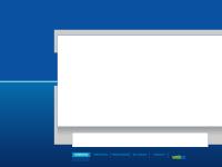 Adusa - Strategic Self-Service Solutions