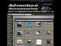 adv4x4.com Hummer, h2, 4x4 adv4x4.com Hummer, h2, 4x4