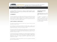 Liens utiles Liens utiles