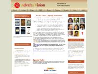 advaita.org.uk - Back to the Truth - 5000 years of advaita advaita.org.uk - Back to the Truth - 5000 years of advaita