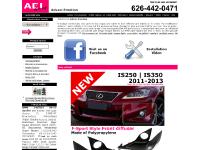 Hid Conversion Kit, Hid Bulbs, Hid Light, BMW Wiper Blade, Car Radiator Fan, Fog Light Kit