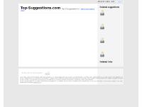 Advanced camera clock Advanced camera clock