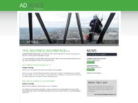  Transport Cleaning, Specialist Services, Health & Safety, Environment