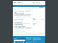 Murphy Publishing in West Des Moines, IA Murphy Publishing in West Des Moines, IA