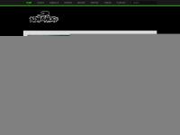 advance-kites.com Advance, kite, kitesurf