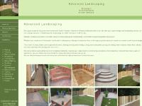 advance-landscape.co.uk