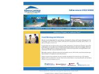 Welcome to Advance Lettings & Property Management