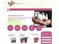 advance-services.co.uk Advance Services, Advance Services & Solutions, IT Technical Services UK