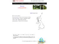  Perfects Stay Apartments, Hideaway Cottage, Good Food by Alex, Little Pudding Cottage