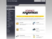 Welcome!, Quick Links, Documents, Logos  Welcome!, Quick Links, Documents, Logos