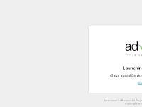  transparent pricing, Advance Agent